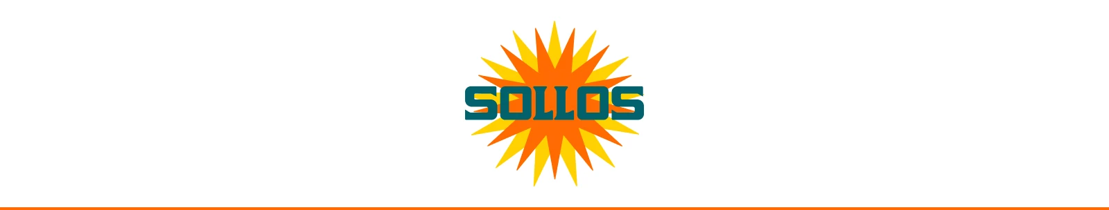 SOLLOS